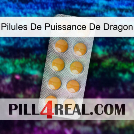 Dragon Power Pills levitra1